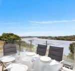 Regatta 13 - Accommodation Asia