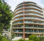 Le Point 101 - Accommodation Asia