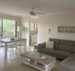 Wallis Court 6 - Accommodation Asia