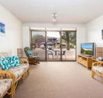 Seahorse 4 - Accommodation Asia