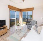 Fairholme 12 - Accommodation Asia
