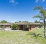 Armorel at Iluka