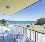Camawood 11 Iluka NSW