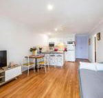 Iluka Villa 7