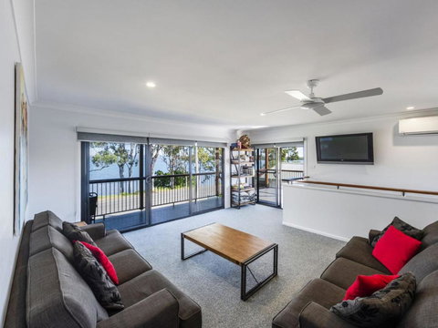 Iluka Lights - Accommodation Guide 5