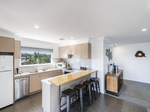 Iluka Lights - Accommodation Guide 3