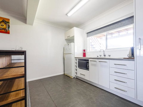 Iluka Lights - Accommodation Guide 1