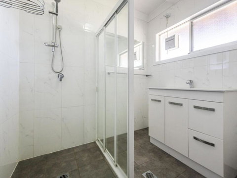 Iluka Lights - Accommodation Guide 4