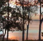 Iluka Lights
