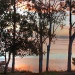 Iluka Lights - Accommodation Guide 0