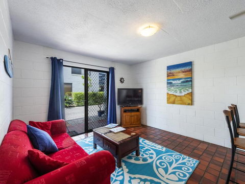 Iluka Villa 1 - Accommodation Asia 6