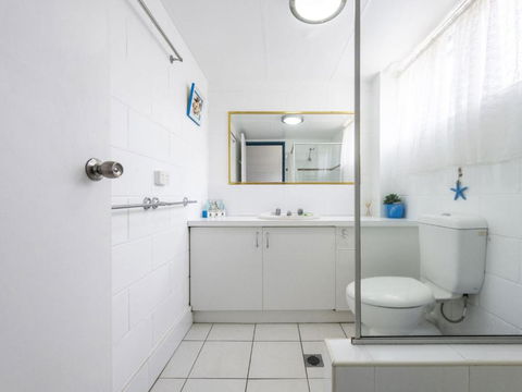 Iluka Villa 1 - Accommodation Asia 2