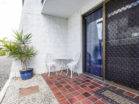 Iluka Villa 1 - Accommodation Asia 5