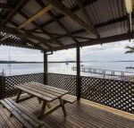 Iluka Villa 1