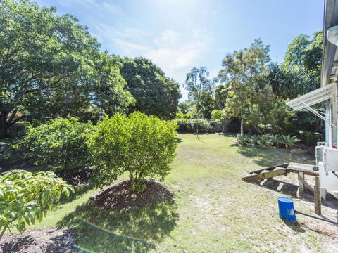 Long Haven - Accommodation Asia 3