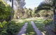 Long Haven - thumb 5