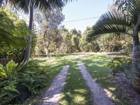 Long Haven - Accommodation Asia 5