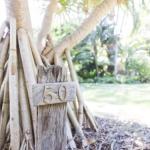 Long Haven - Accommodation Asia 0