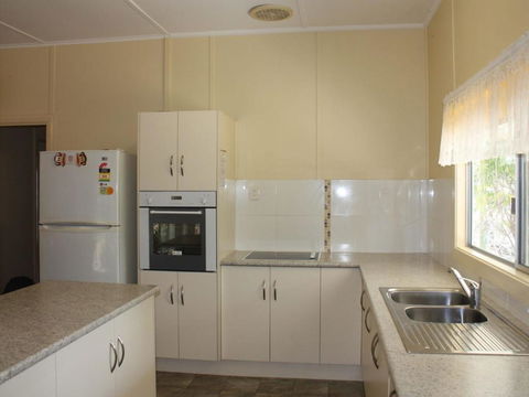 Luka Land - Accommodation Asia 4