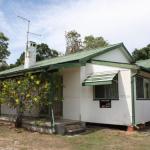 Luka Land - Accommodation Asia 0