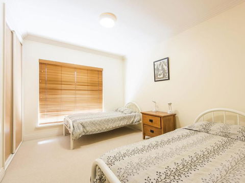 Riverview Apartments 1.3 - Accommodation Asia 2