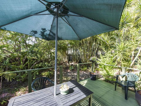 Ohana At Iluka - Accommodation Asia 3