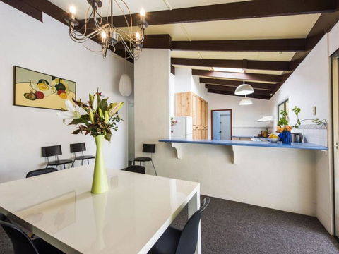 Ohana At Iluka - Accommodation Asia 5