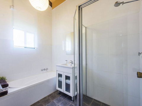 Ohana At Iluka - Accommodation Asia 6