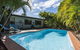 Ohana At Iluka - thumb 4
