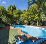 Ohana at Iluka