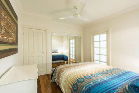 Pelicans Rest - Accommodation Asia 7