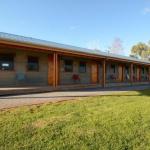 Silverton NSW Accommodation Asia