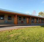 The Silverton Hotel - Accommodation Asia