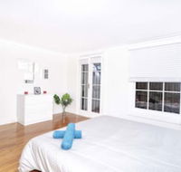 House Hyde Park - Liverpool - Accommodation Asia