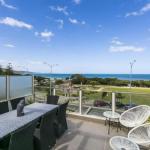 WATERFRONT THREE In The Heart Of Lorne - Accommodation Asia 0