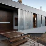 Mckenzie Hill VIC Accommodation Asia