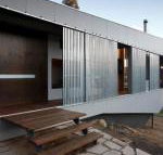 Riversdale Retreat - Accommodation Asia