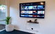 Homely Getaways Central Mildura - thumb 5