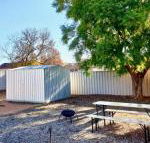 Homely Getaways Central Mildura - Accommodation Asia