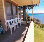 Tommys Lakehouse - Accommodation Asia