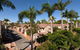 Apartments At 2 Landsborough - thumb 2