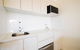 Apartments At 2 Landsborough - thumb 5