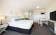 Apartments At 2 Landsborough - thumb 4