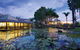 Apartments At 2 Landsborough - thumb 1