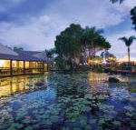 Apartments at 2 Landsborough - Accommodation Asia