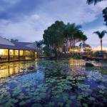 Apartments At 2 Landsborough - Accommodation Asia 0