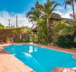 40 Underwood Road - Accommodation Asia