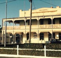 Eureka Hotel and Rainbow Brewery - Accommodation Asia