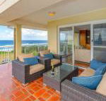 Bindaree 9 Spectacular Views - Accommodation Asia