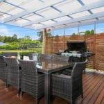 Amber Cottage Healthy Clean & Comfortable - Accommodation Guide 0